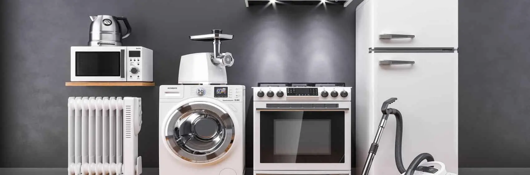 Gelendost Daikin Kombi Servisi